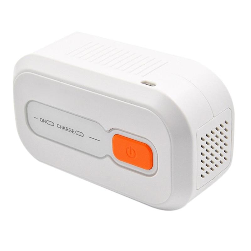 Virtu CPAP Cleaning & Sanitizing Machine - CPAP Ozone Disinfector