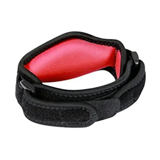Tennis Elbow Brace