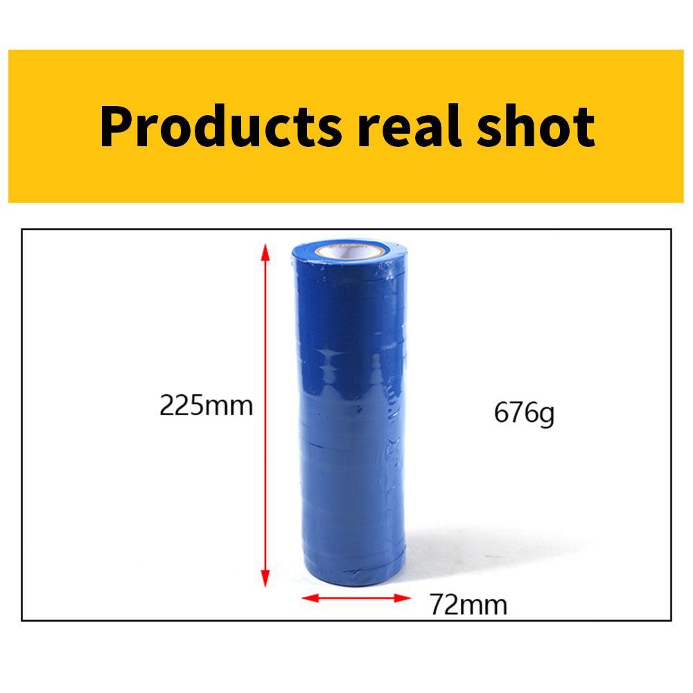 Professional Plant Tying Machine