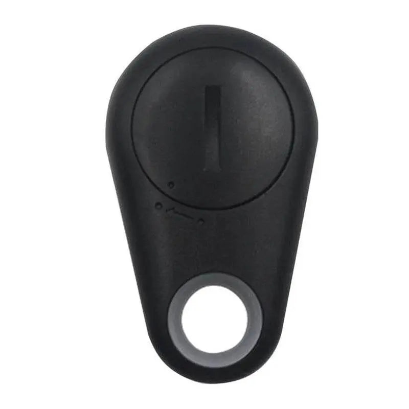 Magnetic Mini Car or Pet GPS Tracker, Real Time Tracking Locator Device