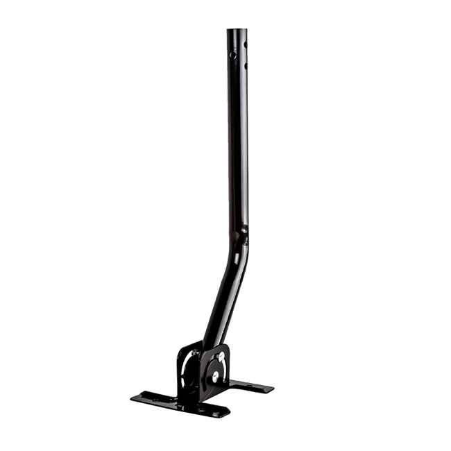 150 Miles Amplified Outdoor Long Range Omni Directional Digital HD TV Antenna