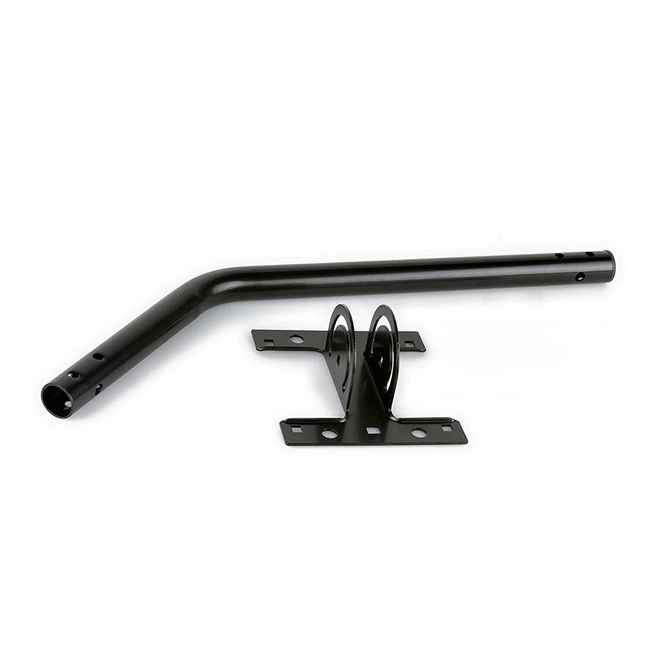 150 Miles Amplified Outdoor Long Range Omni Directional Digital HD TV Antenna