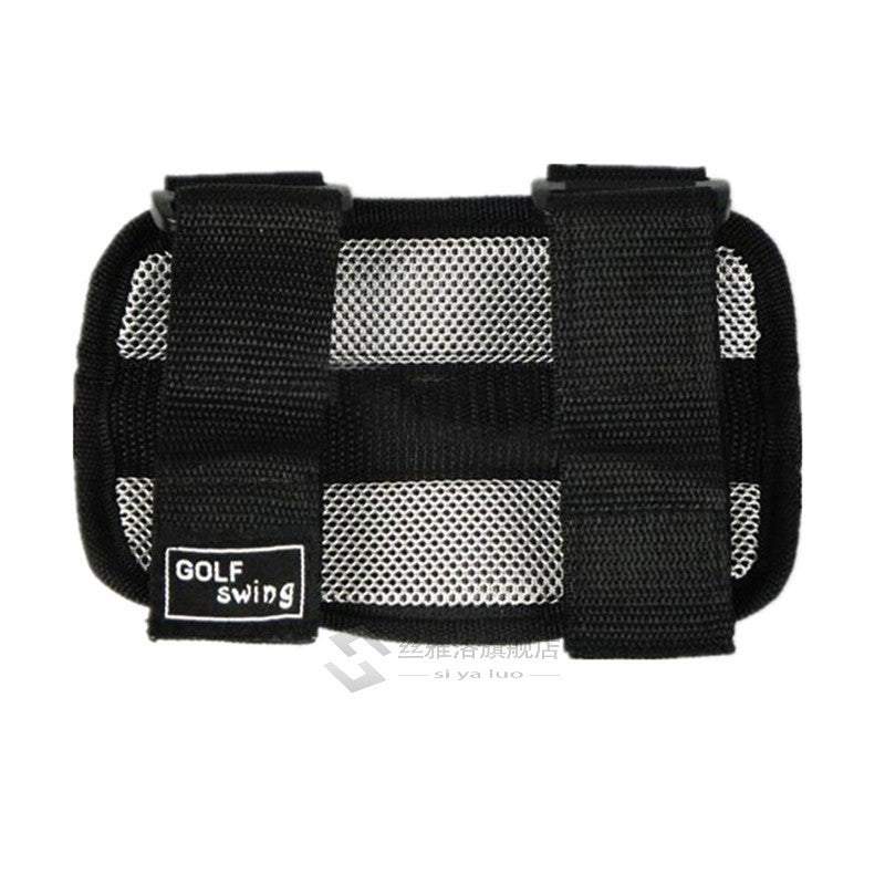 Sport Accessories Swing Training Aid Elbow Support