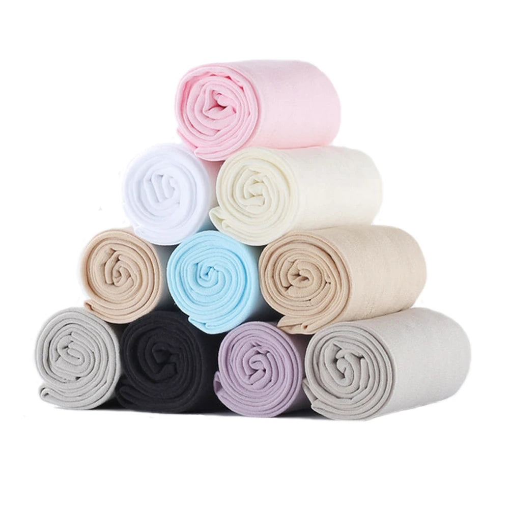 2pairs UV Protection Cooling Arm Sleeves