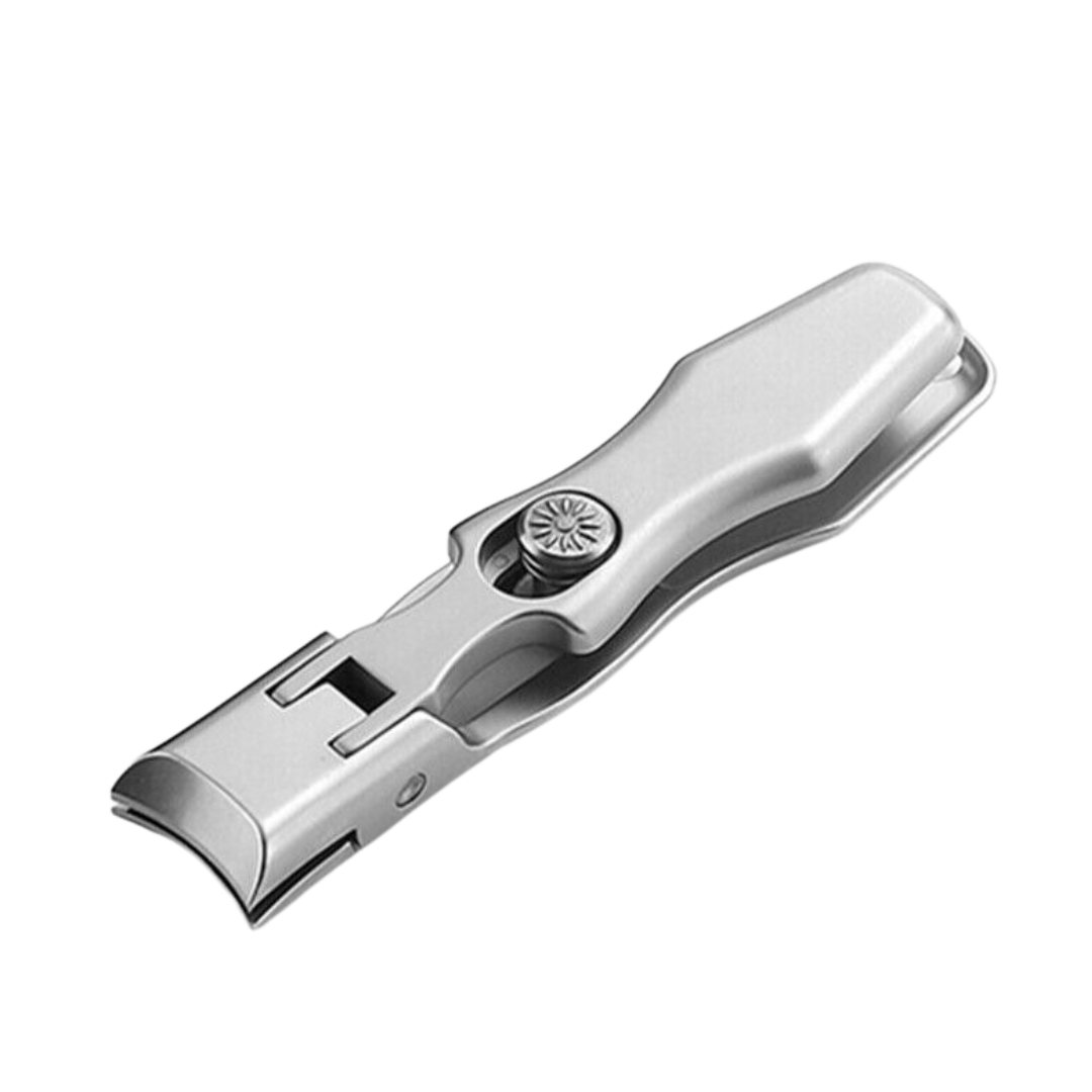 Cumuul Nail Clipper - Best Nail Clipper