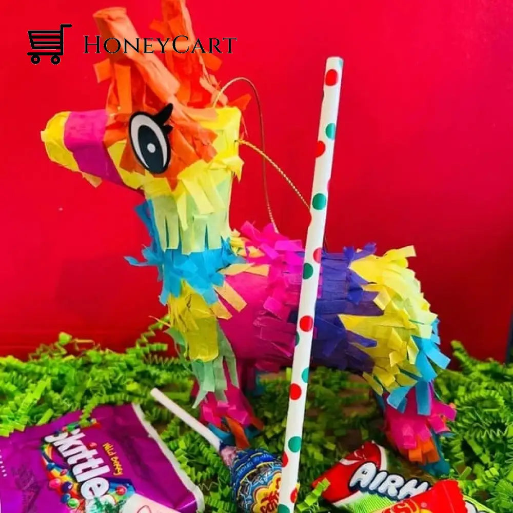 2022 Elf Kit 24 Days Of Christmas