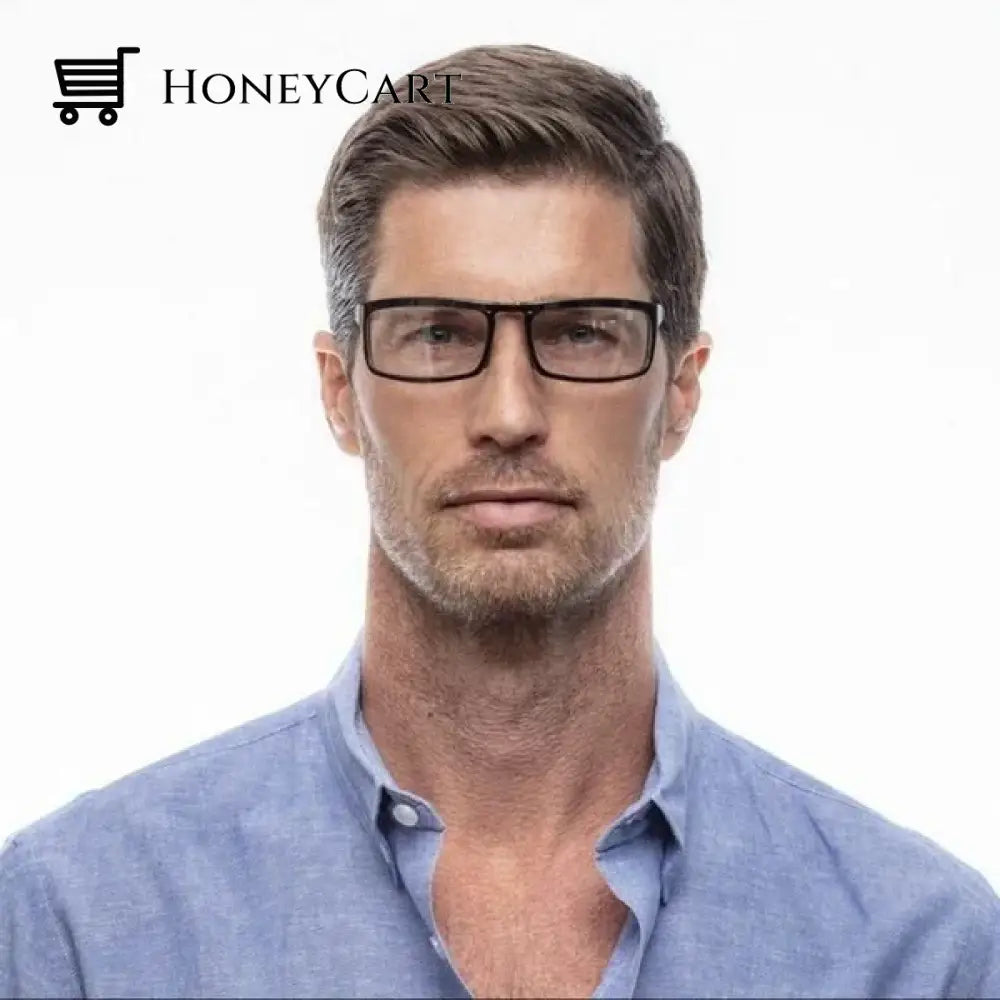 2022 New Foldable Wristband Reading Glasses Tool
