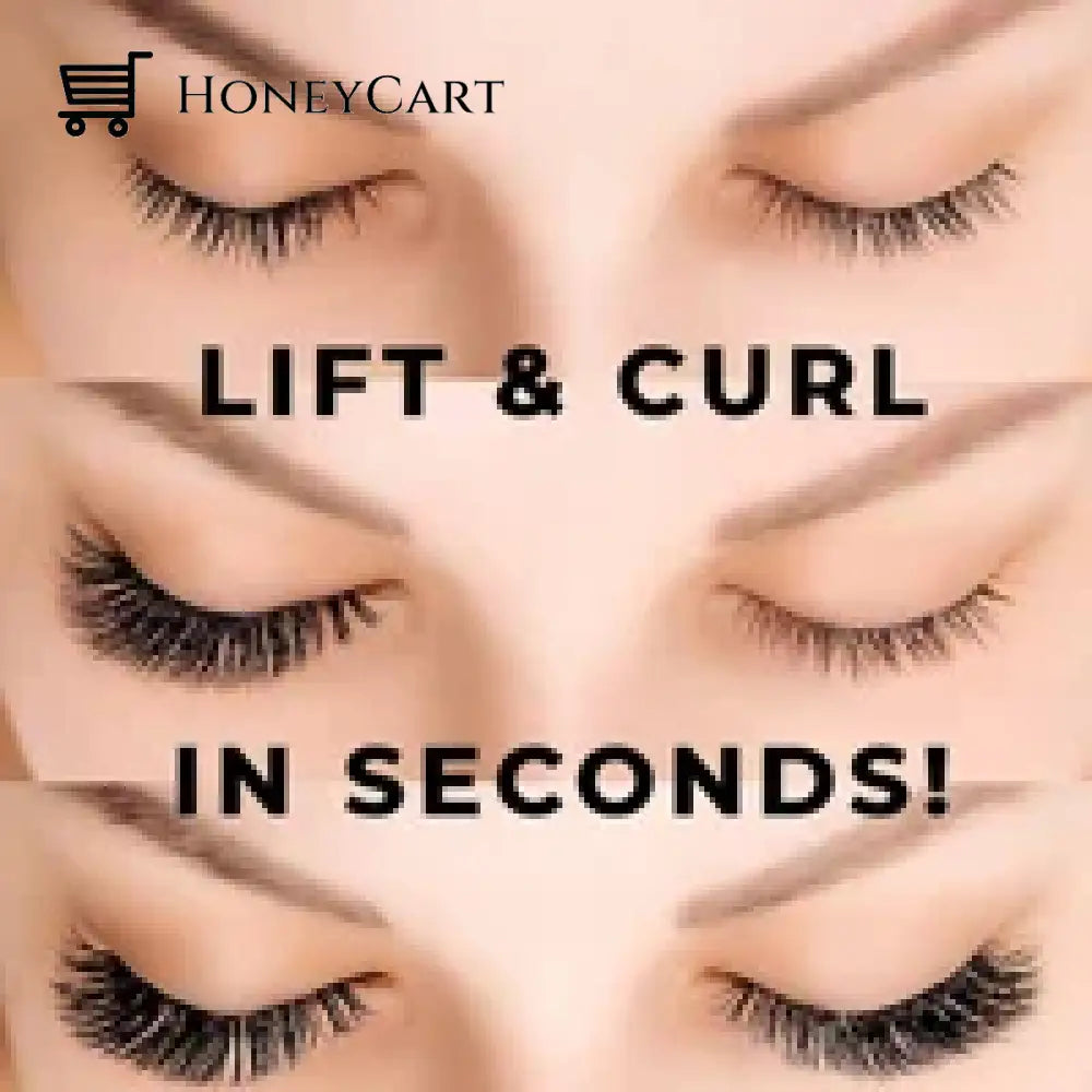 2022 Newest Reusable 8D Quantum Magnetic Eyelashes With Soft Magnet Technology