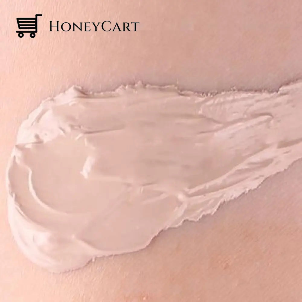 2022 Popular Waterproof Concealer Foundation Fair