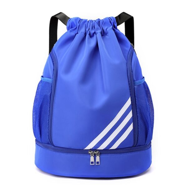 New Design Sports Backpack