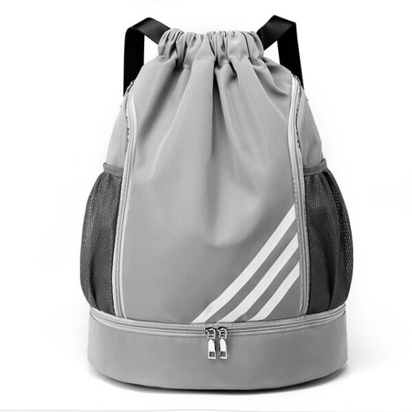 New Design Sports Backpack