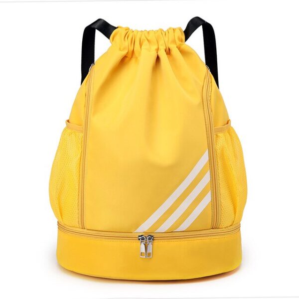New Design Sports Backpack