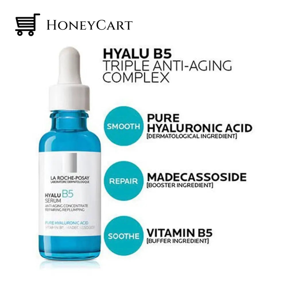 2023 New Style Botox Face Serum