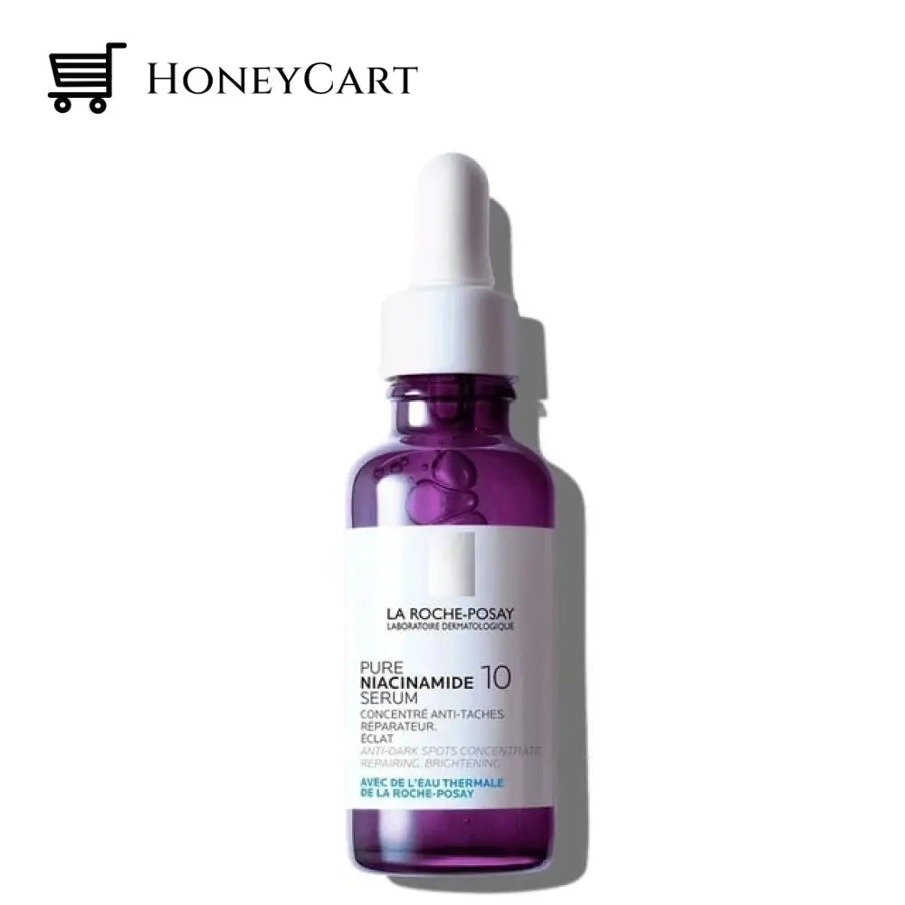 2023 New Style Botox Face Serum Niacinamide