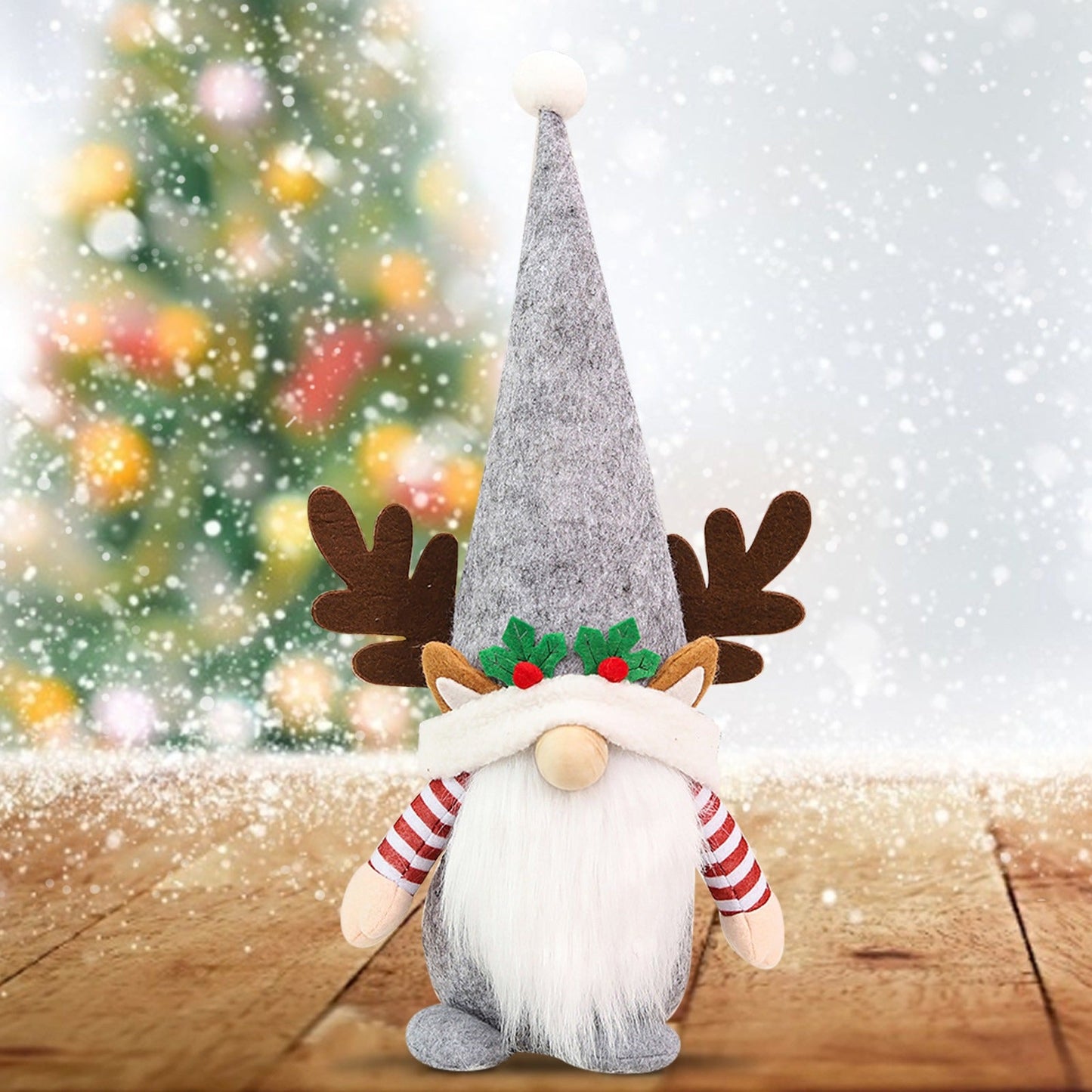 🎅Christmas Ornaments Dwarf Toys Gifts🎁