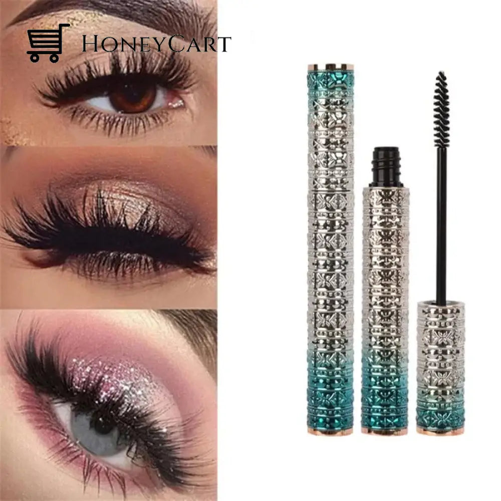 3 Second Crease Double Eyelid Pen Eye