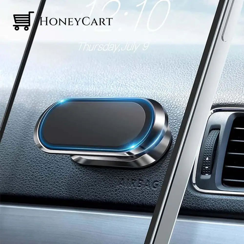 360° Universal Car Phone Holder Accessories