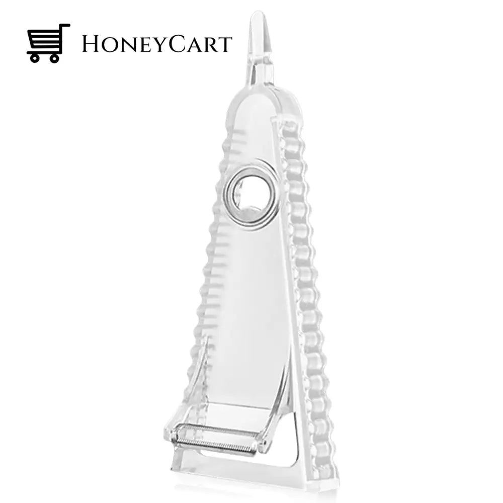 3In1 Fruit Peeling Bottle Opener 1 Openers