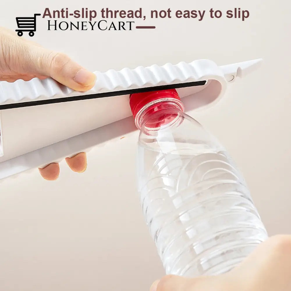 3In1 Fruit Peeling Bottle Opener Openers