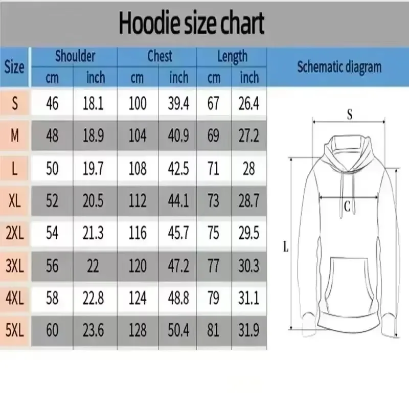 San Francisco 49ers 2025 New 3D Graphic Jogging Hoodie