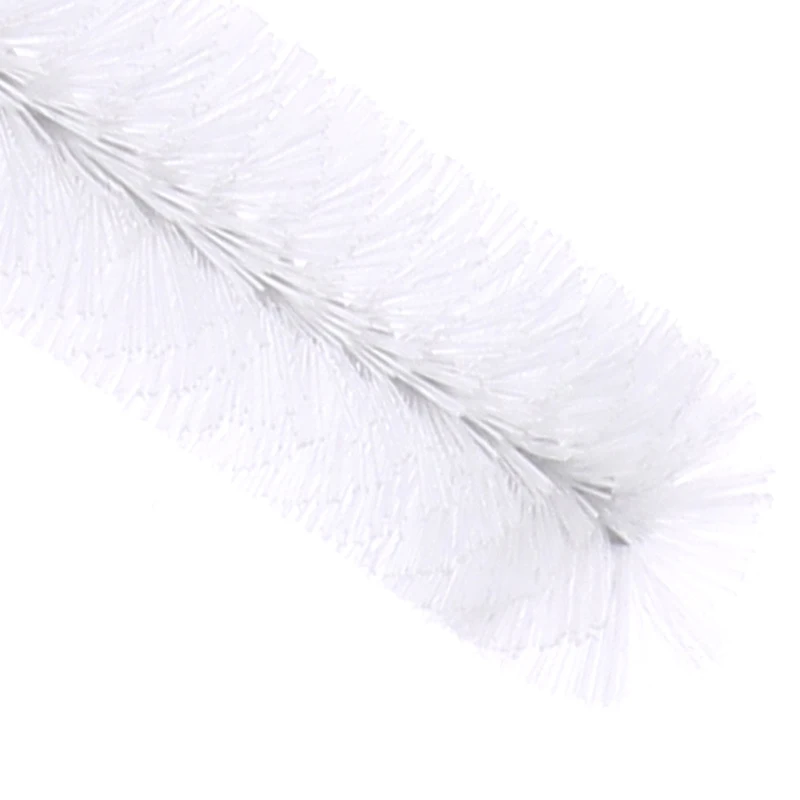 CPAP Cleaning Brush for Mask and Tube Cpap Accessories Fit Standard 22mm and 19mm Diameter Pipe Length 2m Dual Brush Heads