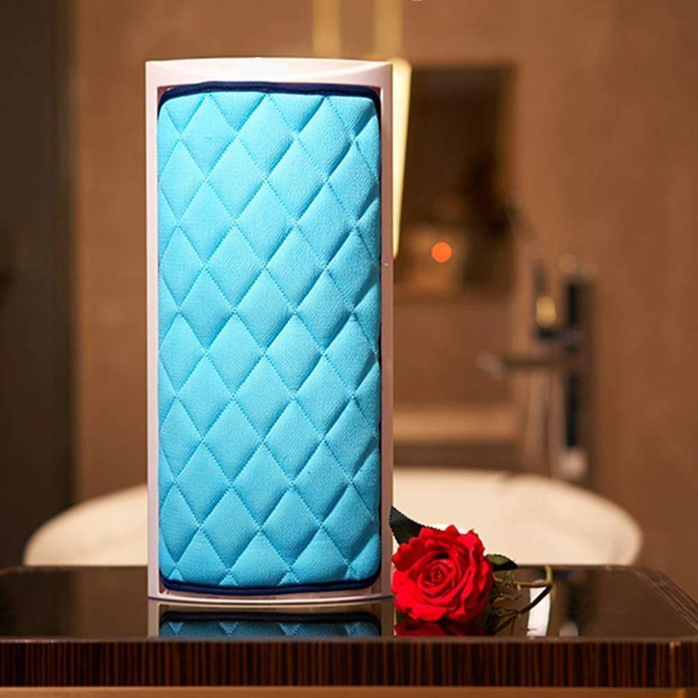 Back Scrub-Shower Back Scrubber Exfoliating Hands-free Shower Back