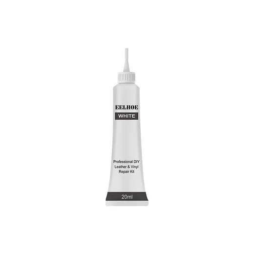 Advanced Leather Repair Gel (Contains Repair Tool Set)