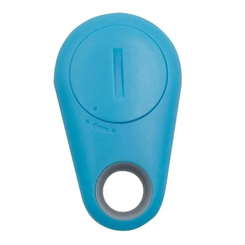 Magnetic Mini Car or Pet GPS Tracker, Real Time Tracking Locator Device