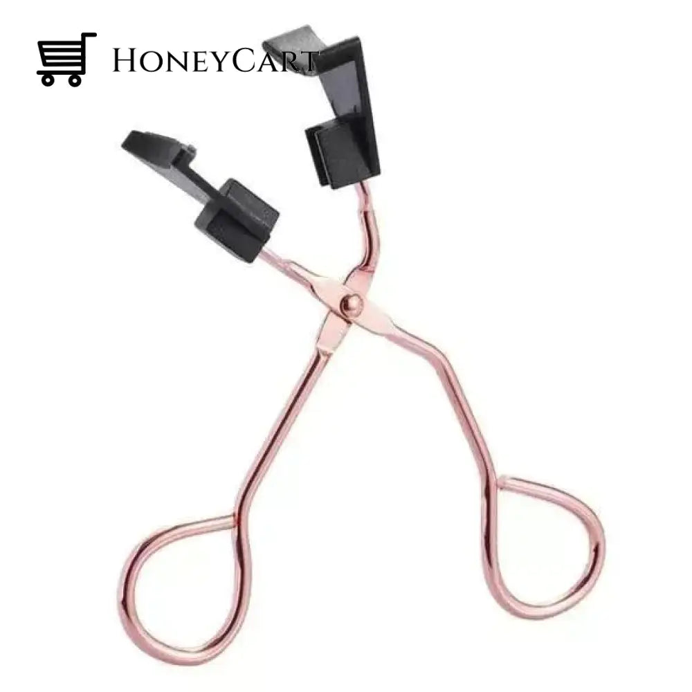 8D Quantum Magnetic Eyelashes Tool