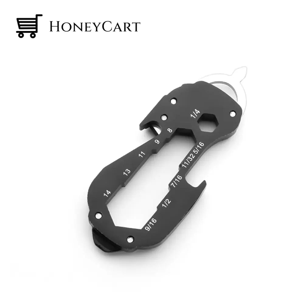 8In1 Multifunctional Outdoor Home Repair Tool Tools