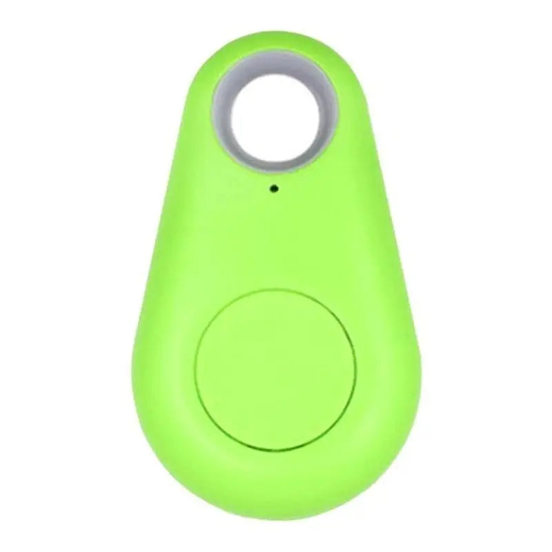 Magnetic Mini Car or Pet GPS Tracker, Real Time Tracking Locator Device
