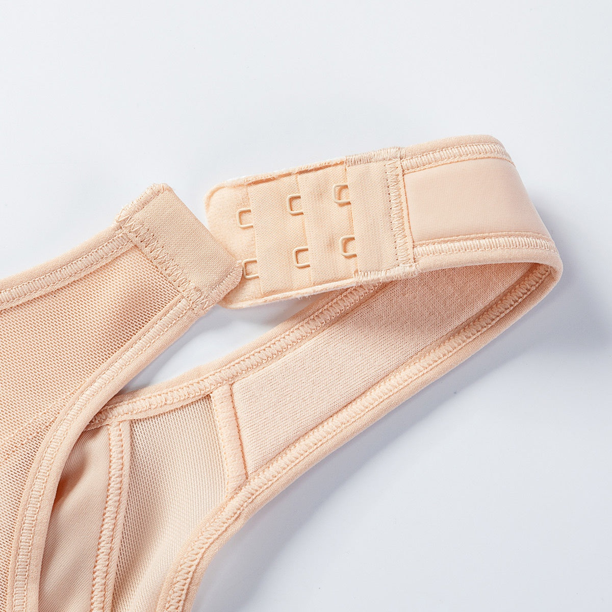 Wireless Bra Posture Corrector