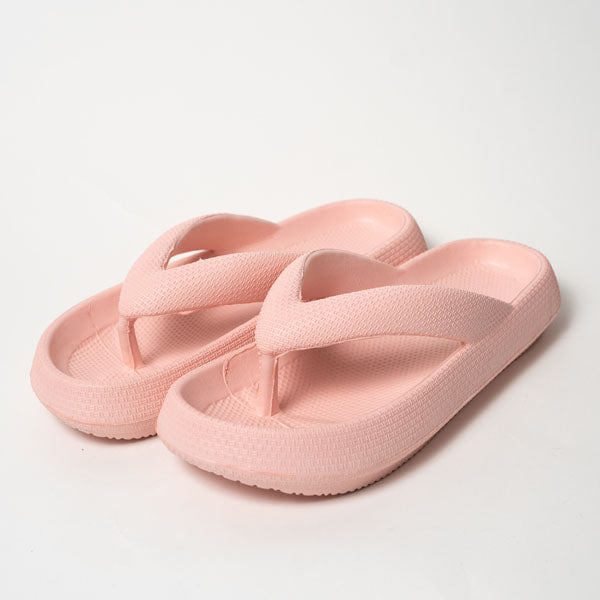 Felicitas Foam Flip Flops