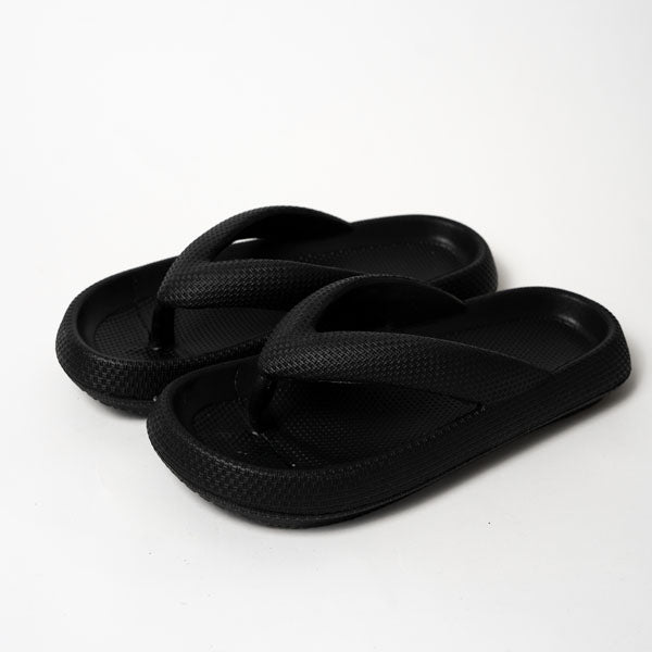 Felicitas Foam Flip Flops