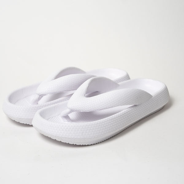Felicitas Foam Flip Flops