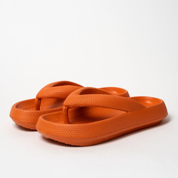 Felicitas Foam Flip Flops