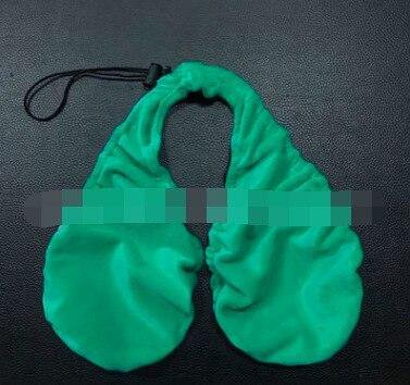 Towel Bra Nursing Bra Hanging Neck