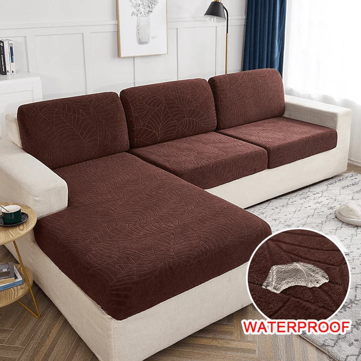 Magic Sofa Seat Cover Styles