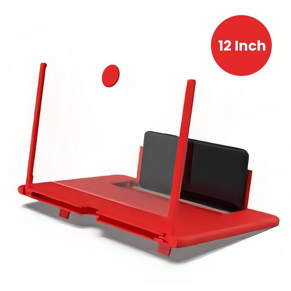 Screen Magnifier 2025 Latest Version