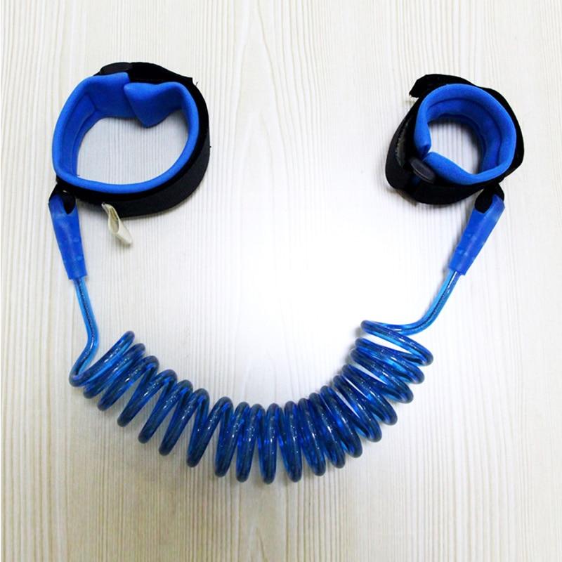 Child Safety Harness Leash