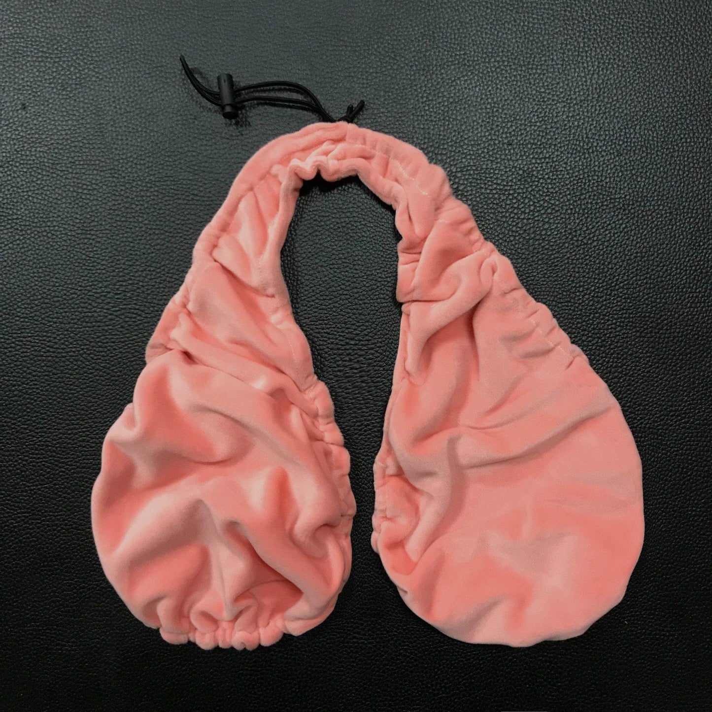 Towel Bra Nursing Bra Hanging Neck