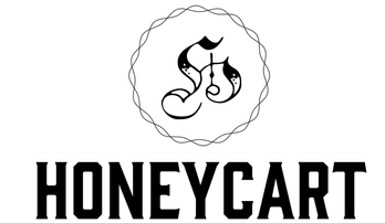 HoneyandCart