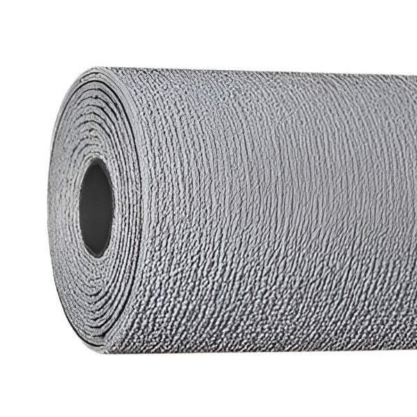 Self-Adhesive Textured Wallpaper