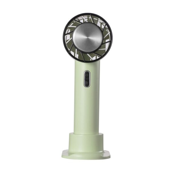 Rechargeable Mini Portable Personal Fan