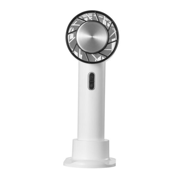 Rechargeable Mini Portable Personal Fan