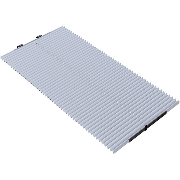 Car Sunshade for Front and Side Windows