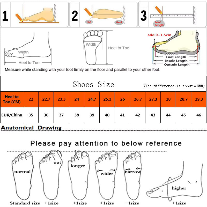 Grounded Footwear Shoes - Top-Rated Unisex Barefoot Shoes