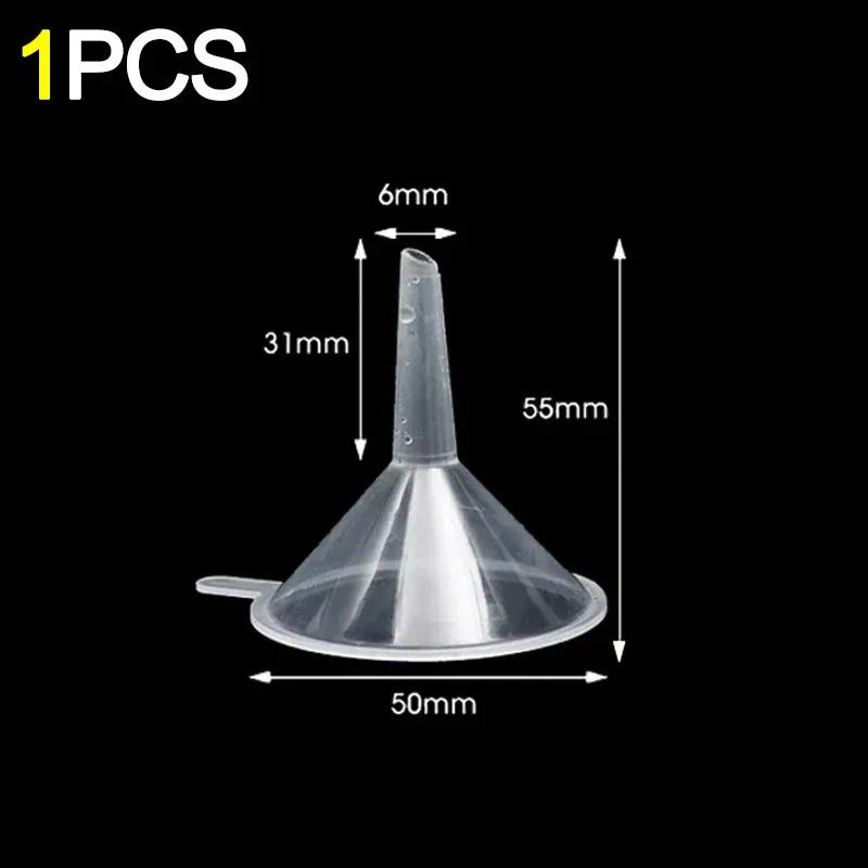 100-1pcs Ice Pop Mold Bags Transparent Freeze Food Bag Disposable Ice Popsicle Mold Bags DIY Juice Smoothie Bag Summer Supplies