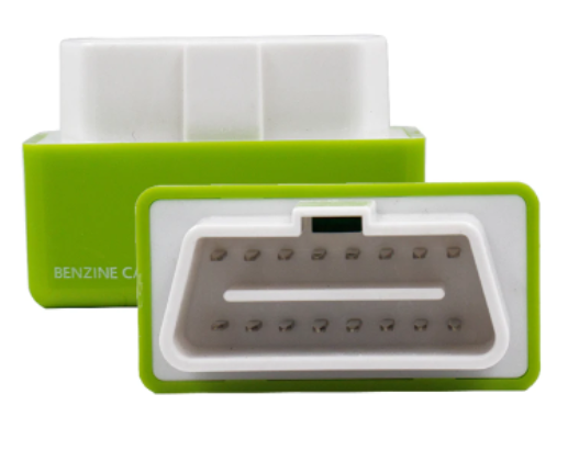 Eco Fuel Saver - Eco OBD2 Fuel Saving Device