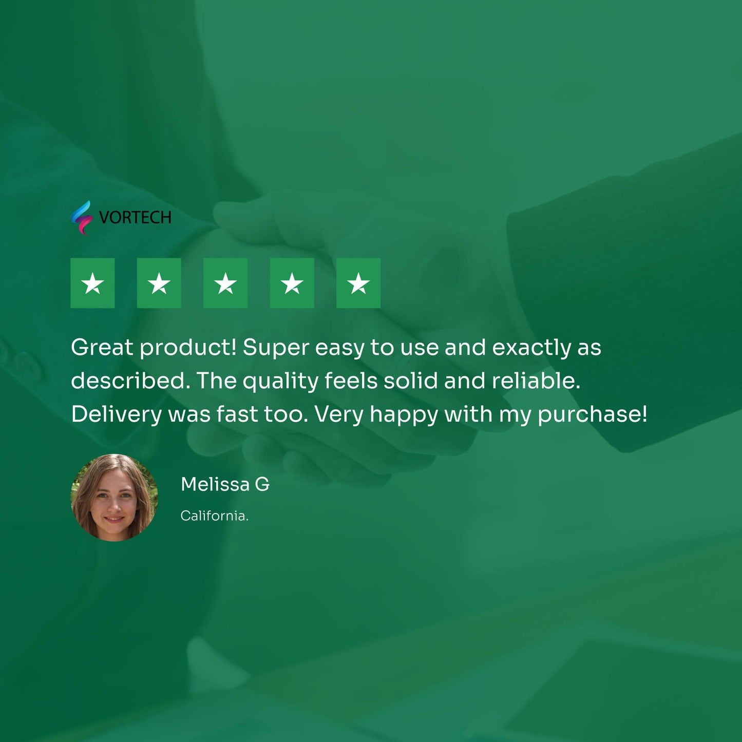 GPS Backpack Tracker for Kids | Real-Time Location, Safe Zone Alerts & Anti-Theft Protection – No Subscription Needed